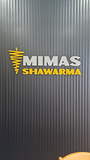 Photo of Mimas Shawarma - 312 Commissioners Rd W Unit 6, London, ON N6J 1Y3